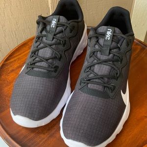 Nike Men Sneakers